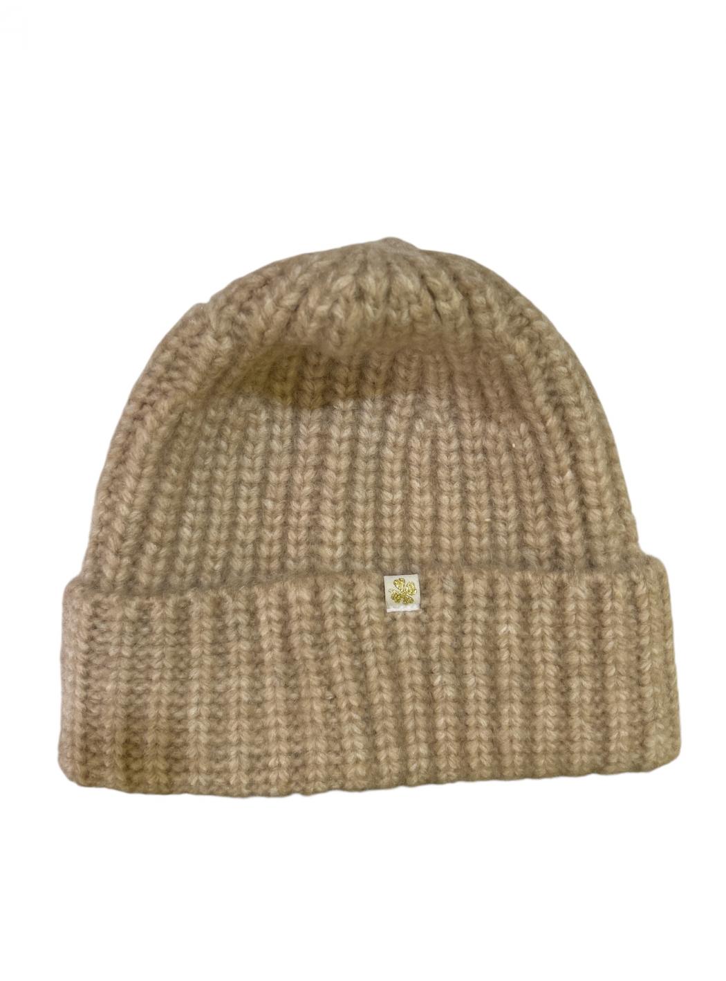 Donna molly bracken B290CH