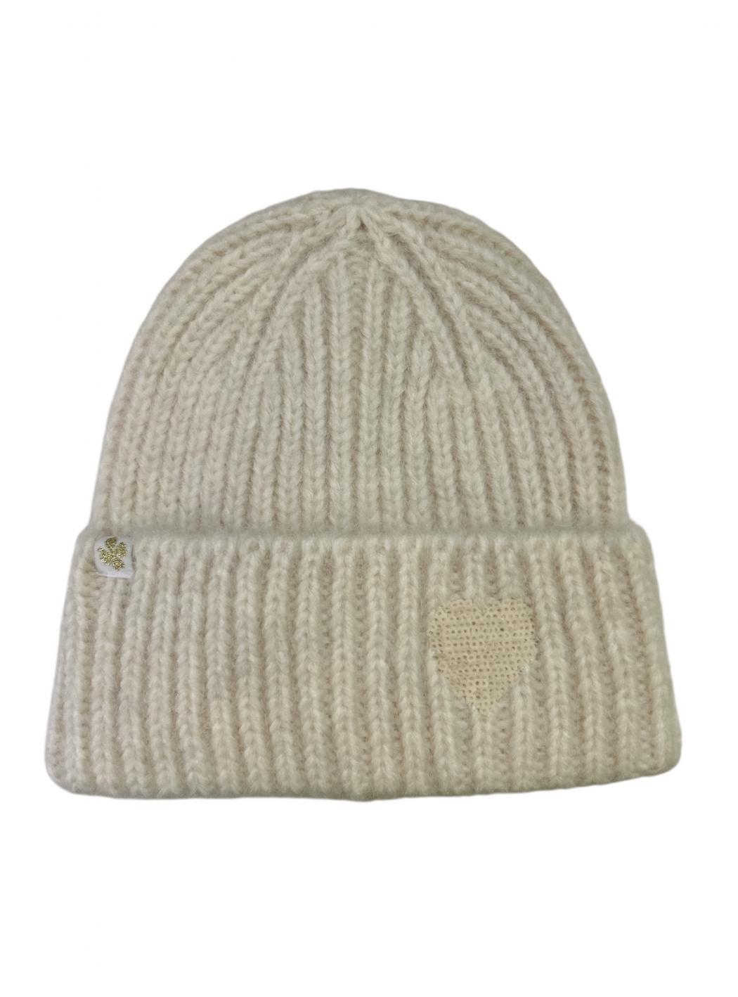 Donna molly bracken B294CH