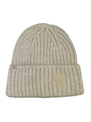 Donna molly bracken B294CH
