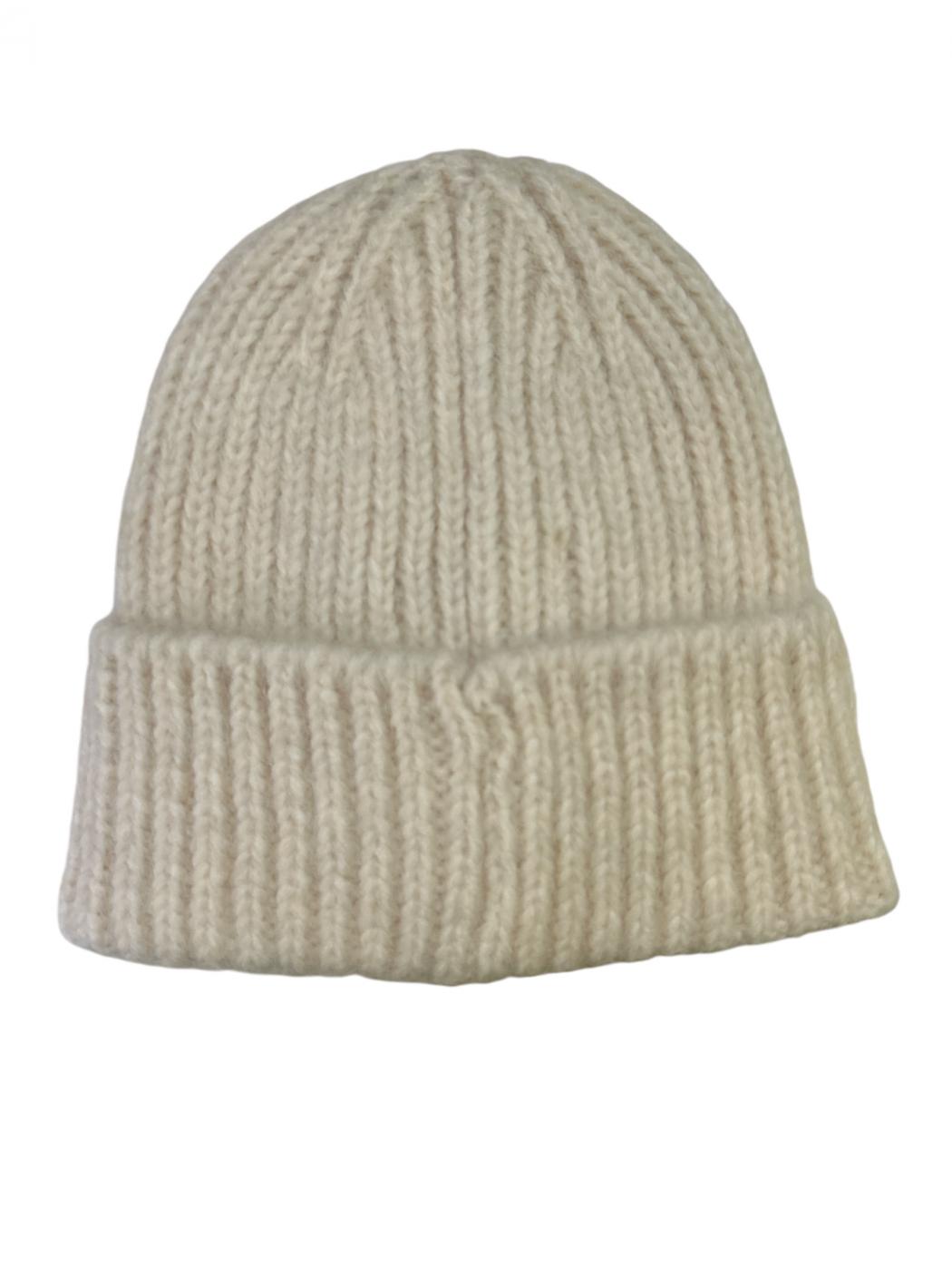 Donna molly bracken B294CH