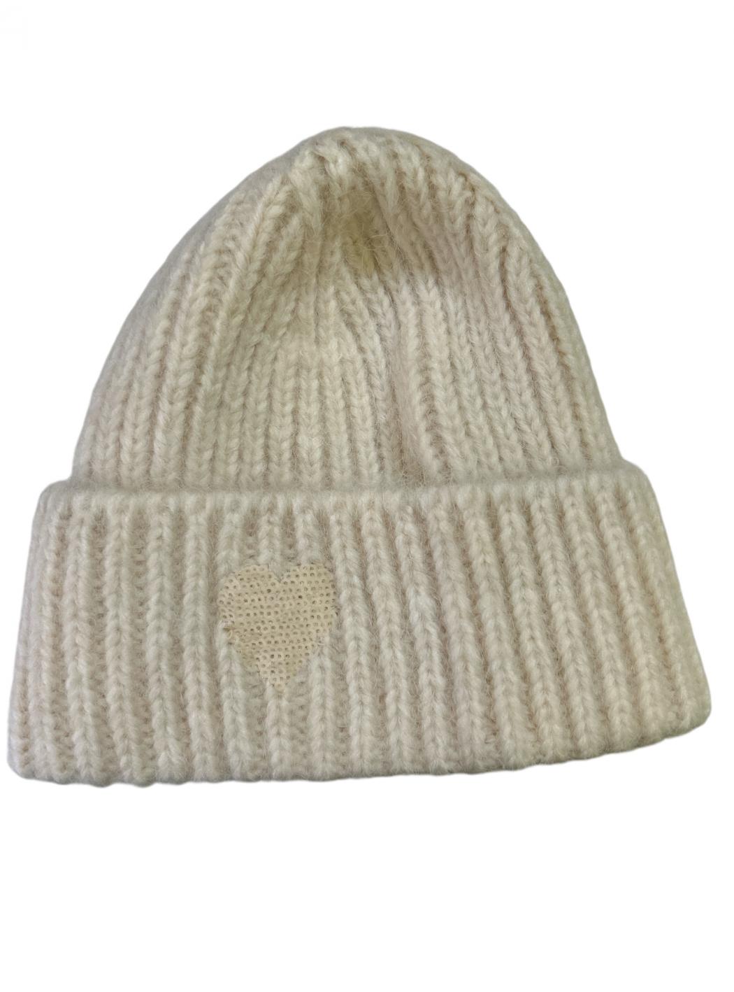 Donna molly bracken B294CH