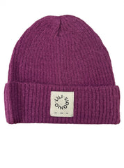 Donna lili sidonio BL03CH_VIOLA