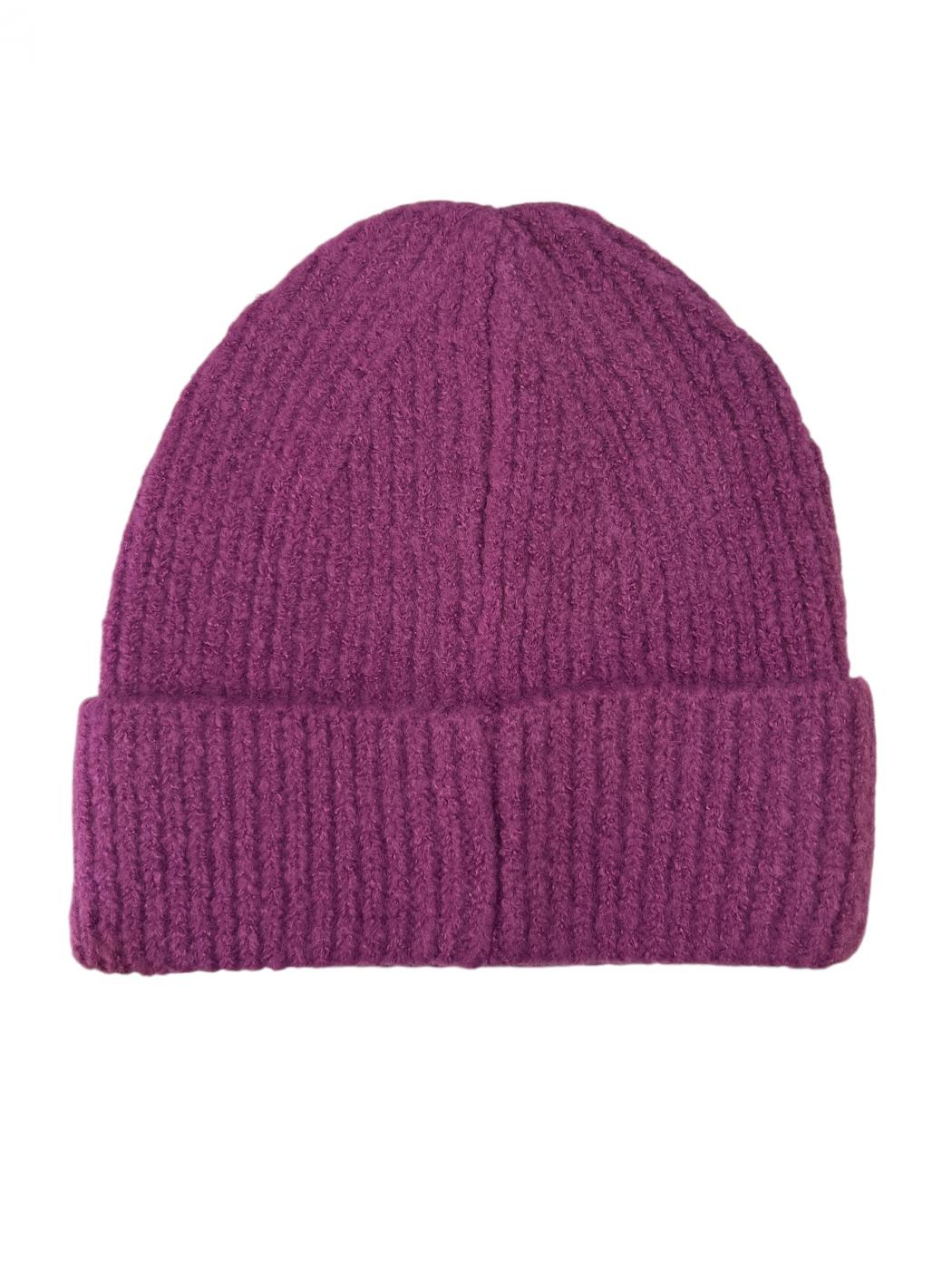 Donna lili sidonio BL03CH_VIOLA