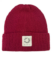 Donna lili sidonio BL03CH_FUCSIA