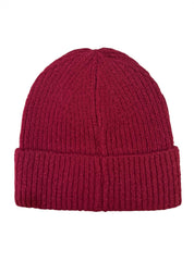 Donna lili sidonio BL03CH_FUCSIA