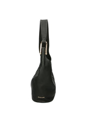 MD Hobo SHLDR Donna michael kors 30F4G2YL6L-001 Nero