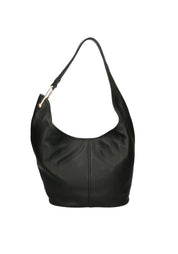 MD Hobo SHLDR Donna michael kors 30F4G2YL6L-001 Nero