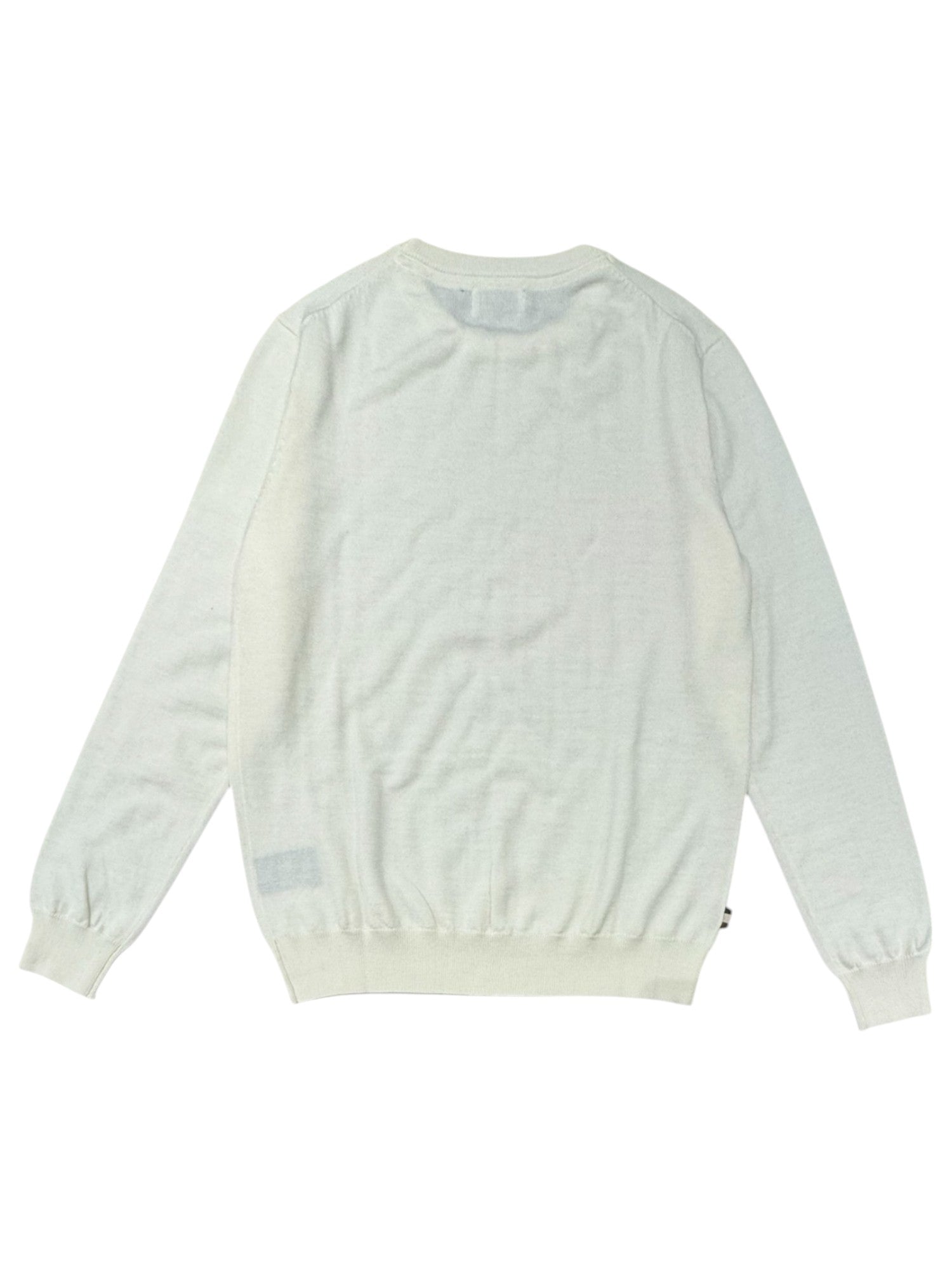 Maglia Uomo Aquascutum London aa_a004_wo002_02_active_cable_patch
