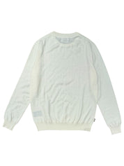 Maglia Uomo Aquascutum London aa_a004_wo002_02_active_cable_patch