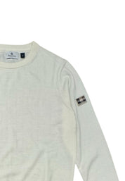 Maglia Uomo Aquascutum London aa_a004_wo002_02_active_cable_patch