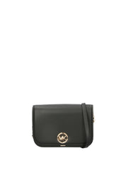 MD CHN MSGR Donna michael kors 30S4GD8M2L-001 Nero