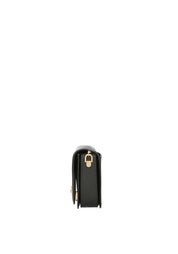 MD CHN MSGR Donna michael kors 30S4GD8M2L-001 Nero