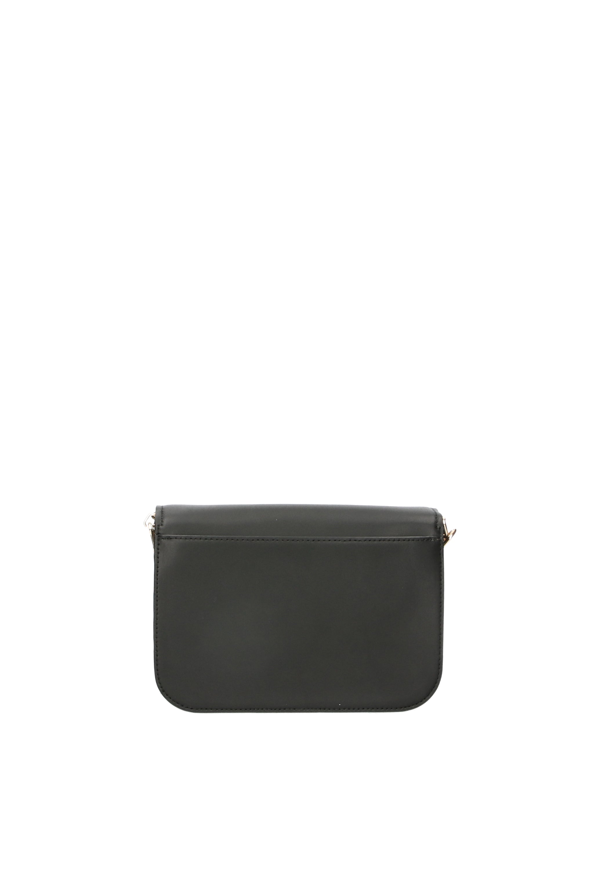 MD CHN MSGR Donna michael kors 30S4GD8M2L-001 Nero