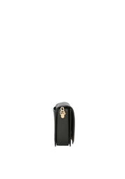 MD CHN MSGR Donna michael kors 30S4GD8M2L-001 Nero