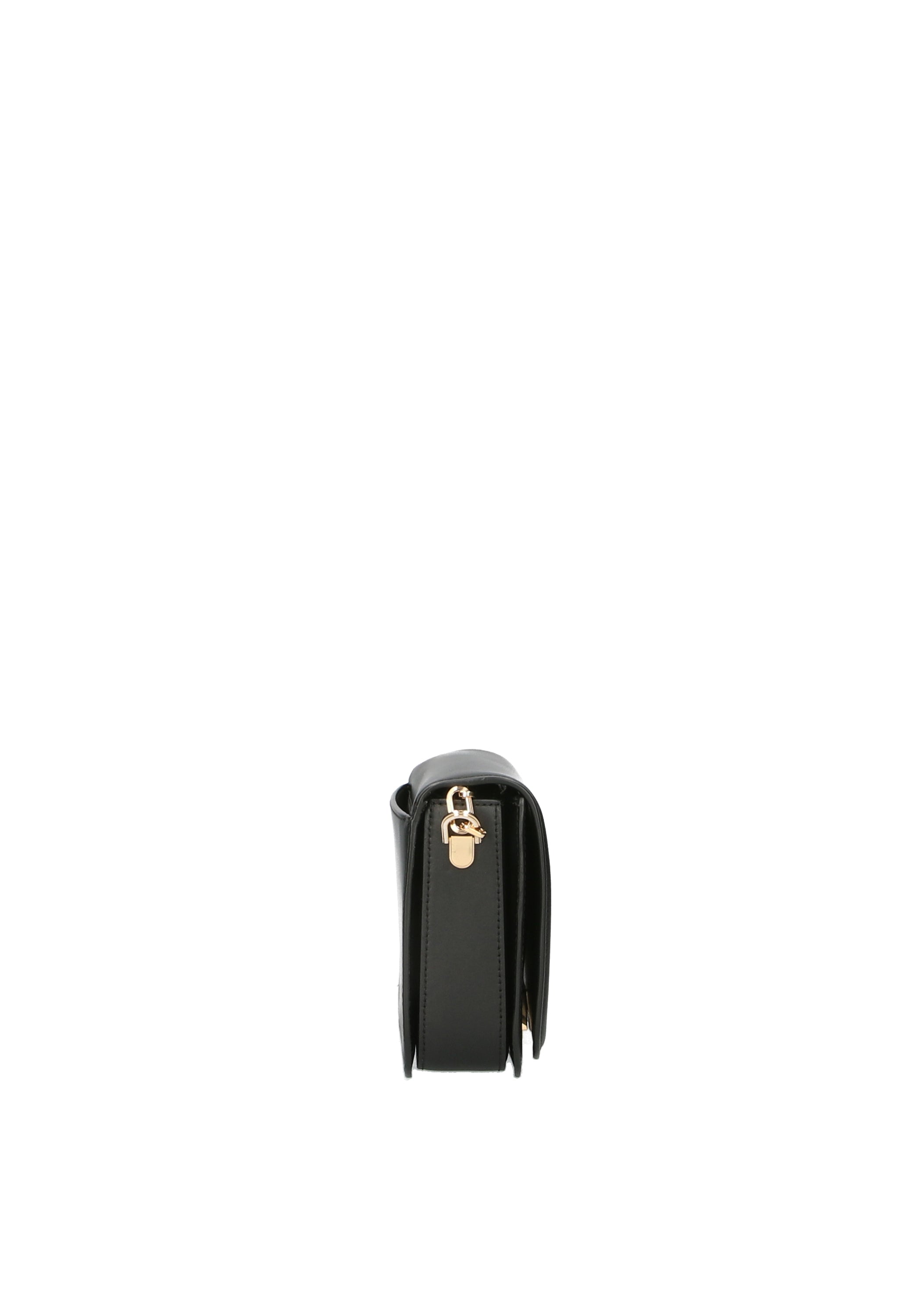 MD CHN MSGR Donna michael kors 30S4GD8M2L-001 Nero