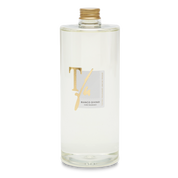PISTOLA SPRAY ML.500 Adulto unisex Teatro Fragranze Uniche Firenze BIANCO DIVINO FRAGRANZA AMBIENTE - TFU
