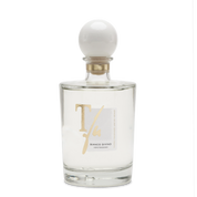 STICKS ML.250 Adulto unisex Teatro Fragranze Uniche Firenze BIANCO DIVINO FRAGRANZA AMBIENTE - TFU
