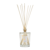 STICKS ML.500 Adulto unisex Teatro Fragranze Uniche Firenze BIANCO DIVINO FRAGRANZA AMBIENTE - TFU