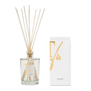 STICKS ML.250 Adulto unisex Teatro Fragranze Uniche Firenze BIANCO DIVINO FRAGRANZA AMBIENTE - TFU