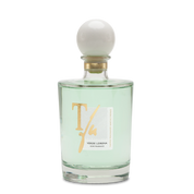 STICKS ML.500 Adulto unisex Teatro Fragranze Uniche Firenze VERDE LORENA FRAGRANZA AMBIENTE - TFU