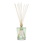 STICKS ML.500 Adulto unisex Teatro Fragranze Uniche Firenze VERDE LORENA FRAGRANZA AMBIENTE - TFU