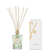 STICKS ML.500 Adulto unisex Teatro Fragranze Uniche Firenze VERDE LORENA FRAGRANZA AMBIENTE - TFU