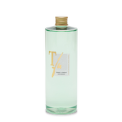 PISTOLA SPRAY ML.500 Adulto unisex Teatro Fragranze Uniche Firenze VERDE LORENA FRAGRANZA AMBIENTE