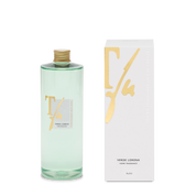 PISTOLA SPRAY ML.500 Adulto unisex Teatro Fragranze Uniche Firenze VERDE LORENA FRAGRANZA AMBIENTE