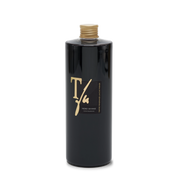 PISTOLA SPRAY ML.500 Adulto unisex Teatro Fragranze Uniche Firenze NERO DIVINO FRAGRANZA AMBIENTE