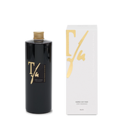 PISTOLA SPRAY ML.500 Adulto unisex Teatro Fragranze Uniche Firenze NERO DIVINO FRAGRANZA AMBIENTE