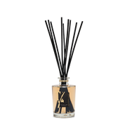 STICKS ML.500 Adulto unisex Teatro Fragranze Uniche Firenze POLVERE DI IRIS FRAGRANZA AMBIENTE - TFU