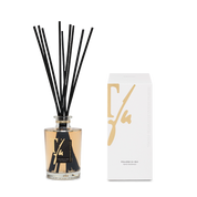 STICKS ML.500 Adulto unisex Teatro Fragranze Uniche Firenze POLVERE DI IRIS FRAGRANZA AMBIENTE - TFU