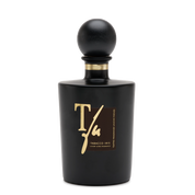 STICKS ML.500 Adulto unisex Teatro Fragranze Uniche Firenze TABACCO 1815 FRAGRANZA AMBIENTE - TFU