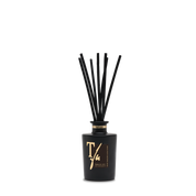 STICKS ML.500 Adulto unisex Teatro Fragranze Uniche Firenze TABACCO 1815 FRAGRANZA AMBIENTE - TFU
