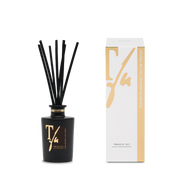 STICKS ML.500 Adulto unisex Teatro Fragranze Uniche Firenze TABACCO 1815 FRAGRANZA AMBIENTE - TFU