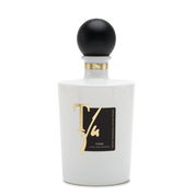 STICKS ML.250 Adulto unisex Teatro Fragranze Uniche Firenze FIORE Luxury Collection FRAGRANZA AMBIENTE - TFU