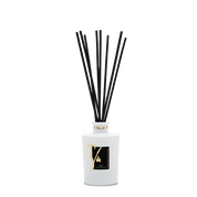 STICKS ML.250 Adulto unisex Teatro Fragranze Uniche Firenze FIORE Luxury Collection FRAGRANZA AMBIENTE - TFU