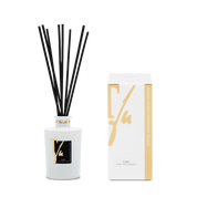 STICKS ML.250 Adulto unisex Teatro Fragranze Uniche Firenze FIORE Luxury Collection FRAGRANZA AMBIENTE - TFU