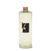 PISTOLA SPRAY ML.500 Adulto unisex Teatro Fragranze Uniche Firenze FIORE Luxury Collection  FRAGRANZA AMBIENTE