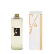 PISTOLA SPRAY ML.500 Adulto unisex Teatro Fragranze Uniche Firenze FIORE Luxury Collection  FRAGRANZA AMBIENTE