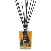 STICKS ML.250+SPRAYGUN ML500 Adulto unisex Teatro Fragranze Uniche Firenze GOLD TIN BOX-SPEZIATO FIORENTINO FRAGRANZA AMBIENTE