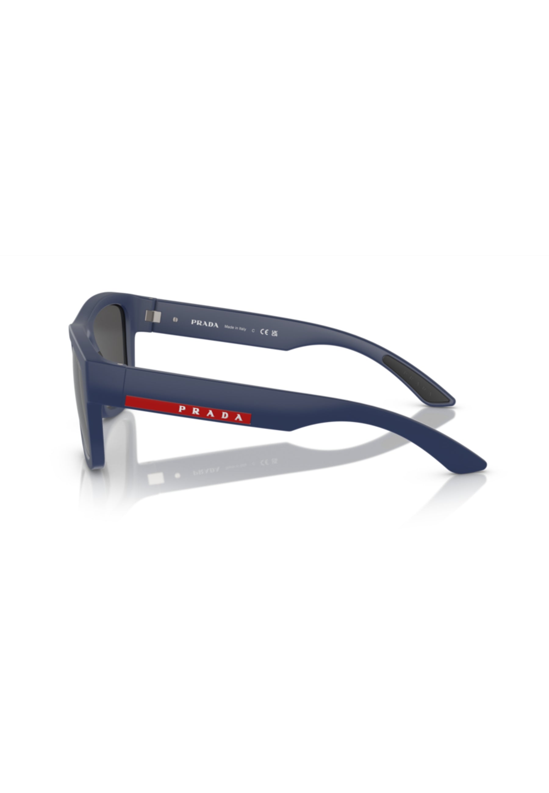 Prada Linea Rossa 01ZS SOLE