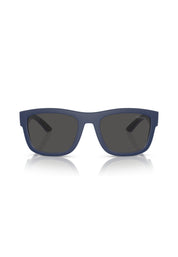 Prada Linea Rossa 01ZS SOLE