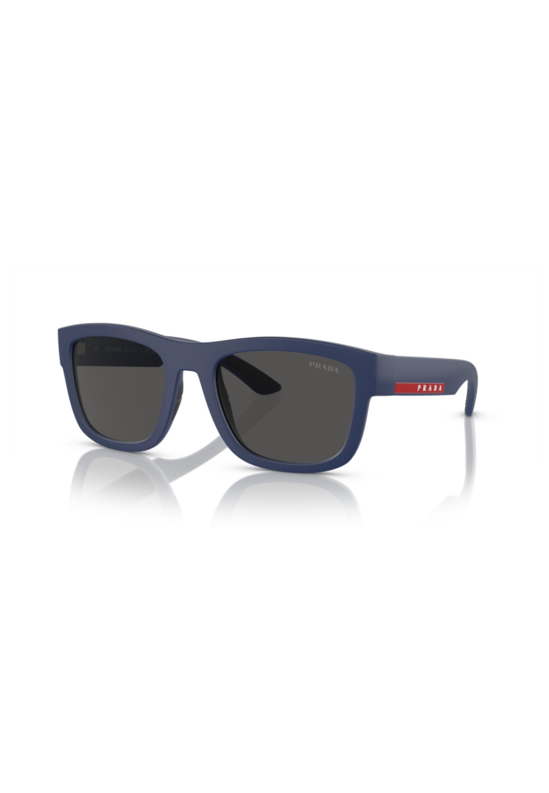 Prada Linea Rossa 01ZS SOLE