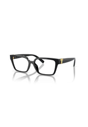 Tiffany & Co. 2232U VISTA donna Propionato