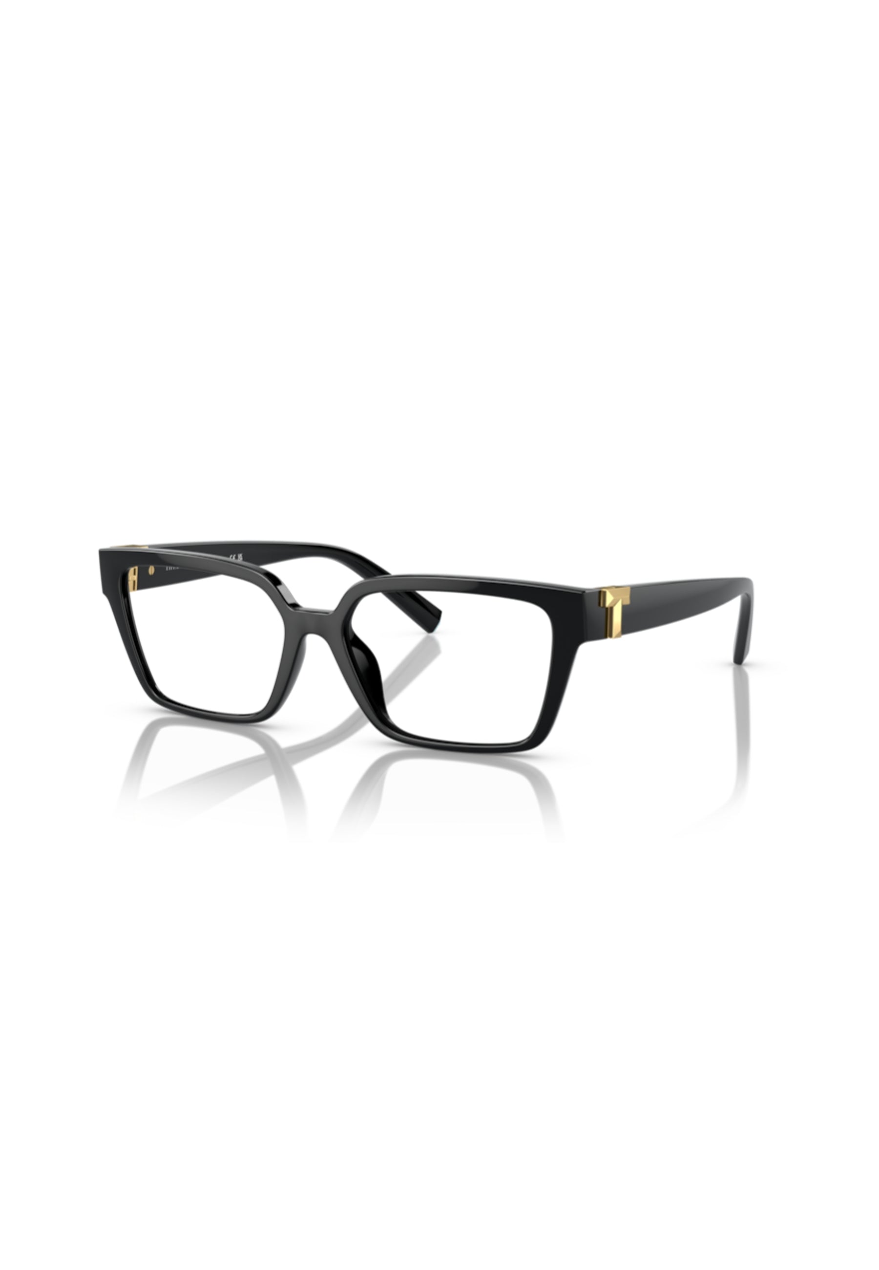 Tiffany & Co. 2232U VISTA donna Propionato