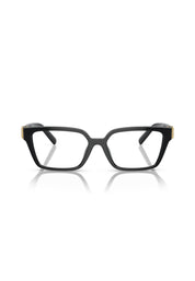 Tiffany & Co. 2232U VISTA donna Propionato