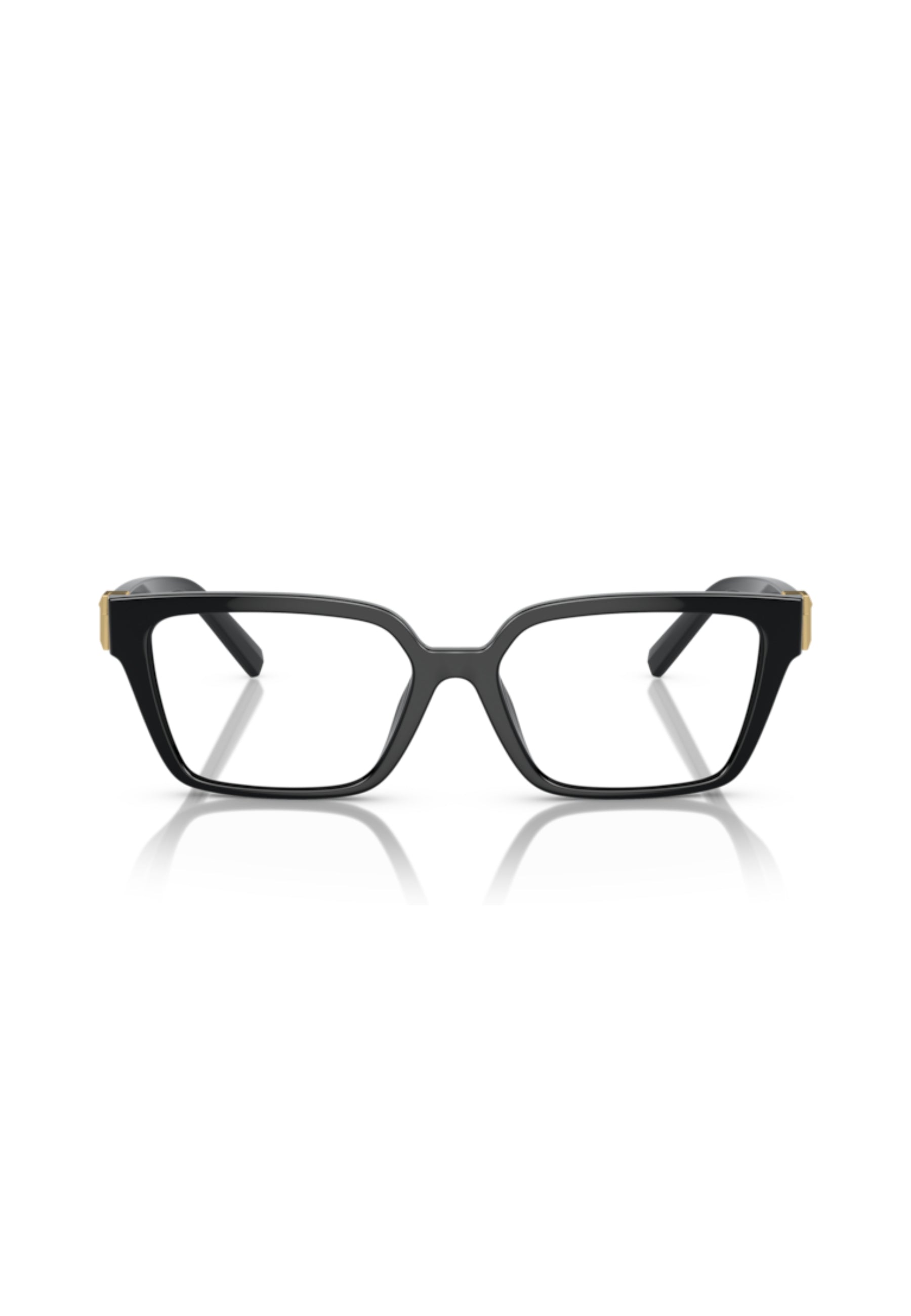 Tiffany & Co. 2232U VISTA donna Propionato