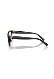Tiffany & Co. 2232U VISTA donna Propionato
