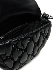 Borsa Donna Karl Lagerfeld 246W3008_K/SIGNATURE_KULT_CB_A999